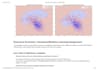 do advanced machine learning models and python data science projects