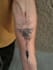 design professional creative tattoo design