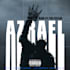 create music cover art