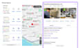 setup and optimize google my business gmb, gbp profile
