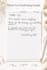 write personalized handwritten notes and letters