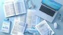 summarize medical research articles