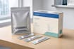 design creative box, pouch and label packaging design