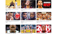 edit high quality faceless basketball youtube documentaries