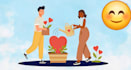help you sail through relationship challenge