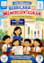 create interactive educational powerpoint presentations