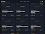 build a responsive website