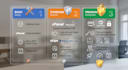 setup, brand, and launch your parking management system