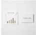 design  modern powerpoint presentation with pro slides