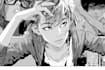 draw professional manga art style