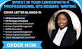 provide chro strategic HR consulting