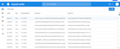 automate excel and google sheets workflows