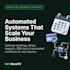 build a custom ai whatsapp chatbot for customer support
