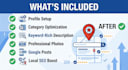 optimize your gbp to boost calls and leads