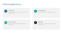 design pharmacy and medical powerpoint presentations