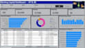 data entry and excel dashboards