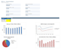 build financial models, dcf valuation and excel dashboards