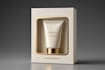 design creative box, pouch and label packaging design