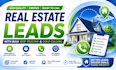 make usa real estate cold calls
