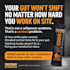 static meta ads creatives