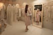 create photorealistic interior rendering for your retail store
