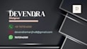 design perfect logo for your brand