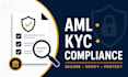 prepare your tcsp aml kyc compliance forms and reports