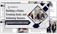 design presentation design business  presentation slide pitch deck design