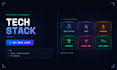 fix bugs and improve your ai mobile app with vibe coding and claude code