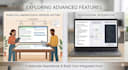 write technical documentation, API guides, and software manuals