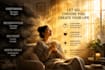 guide you to heal old patterns and heal your inner self