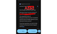fix google merchant center suspension and misrepresentation