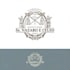 design professional logo and brand graphics