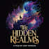 do book cover design, book design, kdp book cover