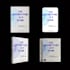 make book cover, paperback, ebook hardcover and dust jacket