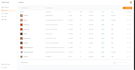 be your vibe coder and build your custom admin dashboard