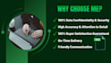 do professional data cleaning and data formatting in excel