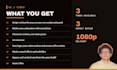 create a stickman animation explainer video with voiceover