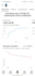 do video retention audit and creative teardown for your ads