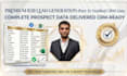 do b2b lead generation and targeted email research