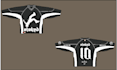 design a streetwear tshirt