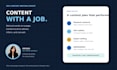 write professional SEO content