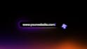 create saas explainer video, saas demo video and software product animation