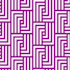 geometric textile and fabric repeat patterns