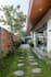 design 3d landscape, garden, backyard and patio design