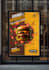 design professional poster and flyer design