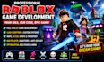 do roblox full game creation, strongest battleground, roblox game development