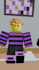 do 3d roblox animation blender