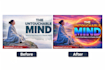 create a viral youtube thumbnail