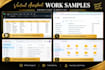 provide reliable virtual assistant services